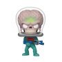 Pop funko mars attacks alien soldierFUN83566B.png0889698835664
