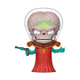 Pop funko mars attacks alien leaderFUN83565B.png0889698835657