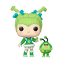 Pop funko rainbow brite s2 patty o'green & luckyFUN83490B.png0889698834902
