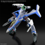 Hg 1/144 high grade bandai hobby macross 1/100 vf-31j siegfried hayate immelmann use - préco janvier 2026BANMK68696B.jpg45731026