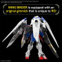 Rg 1/144 real grade bandai hobby gundam gunpla wing zero - préco avril 2026BANMK69215B.jpg4573102692153