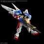 Rg 1/144 real grade bandai hobby gundam gunpla wing zero - préco avril 2026BANMK69215D.jpg4573102692153