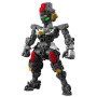 Mgsd bandai hobby gundam gunpla aerial - préco février 2026BANMK68846B.jpg4573102688460