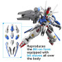 Mgsd bandai hobby gundam gunpla aerial - préco février 2026BANMK68846D.jpg4573102688460
