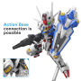 Mgsd bandai hobby gundam gunpla aerial - préco février 2026BANMK68846E.jpg4573102688460
