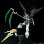 Hg 1/144 high grade bandai hobby gundam gunpla deathscythe hell - préco février 2026BANMK68839B.jpg4573102688392