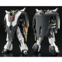 Hg 1/144 high grade bandai hobby gundam gunpla deathscythe hell - préco février 2026BANMK68839C.jpg4573102688392