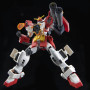 Hg 1/144 high grade bandai hobby gundam gunpla heavyarms custom - préco février 2026BANMK68840B.jpg4573102688408