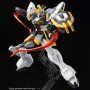 Hg 1/144 high grade bandai hobby gundam gunpla sandrock custom - préco février 2026BANMK68841B.jpg4573102688415