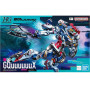 Hg 1/144 high grade bandai hobby gundam gunpla gquuuuuux - préco novembre 2025BANMK68317B.jpg4573102683175