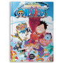 Medaille monnaie de paris one piece album collector + 2 mini médailles - préco mai 2025MDP05981b.jpg3663266059815