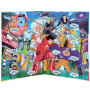 Medaille monnaie de paris one piece album collector + 2 mini médailles - préco mai 2025MDP05981c.jpg3663266059815