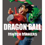 Figurine banpresto Dragon Ball Z dragon ball match makers son goku childhood 8cm - w93BAN18852B.jpg4983164188523
