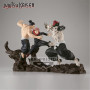Figurine banpresto jujutsu kaisen combination battle hanami 10cm -w96BAN19160B.jpg4983164191608