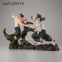 Figurine banpresto jujutsu kaisen combination battle aoi todo 9cm -w96BAN19159B.jpg4983164191592