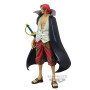 Figurine banpresto one piece film red king of artist the shanks manga dimensions 23cm w112BAN88996%202.jpg4983164889963