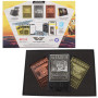 Digiplate exg one piece netflix starter pack 3 cartes metal + stand - préco avril 2025DP89695B.jpg5060525896958
