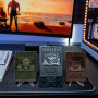 Digiplate exg one piece netflix starter pack 3 cartes metal + stand - préco avril 2025DP89695C.jpg5060525896958