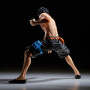 Figurine banpresto one piece grandista portgas d ace 20cm w129 - préco novembre 2025logo_29392_2774191_4.jpg4983164293920