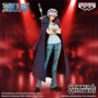 Figurine banpresto one piece glitter & glamours trafalgar law change 23cm w129 - préco novembre 2025logo_29391_2704319_3.jpg4983