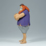 Figurine banpresto one piece dxf the grandline series special jaguar d saul 18cm w129 - préco novembre 2025logo_29390_2775307_3.