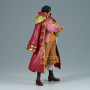 Figurine banpresto one piece dxf the grandline series special gold roger 20cm w129 - préco novembre 2025logo_29389_2775320_2.jpg