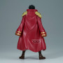 Figurine banpresto one piece dxf the grandline series special gold roger 20cm w129 - préco novembre 2025logo_29389_2775320_3.jpg