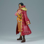 Figurine banpresto one piece dxf the grandline series special gold roger 20cm w129 - préco novembre 2025logo_29389_2775320_4.jpg