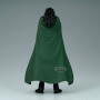 Figurine banpresto one piece dxf the grandline series special monkey d dragon 20cm w129 - préco novembre 2025logo_29388_2775306_