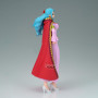 Figurine banpresto one piece dxf the grandline series special nefertari vivi 19cm w129 - préco novembre 2025logo_29387_2775308_2