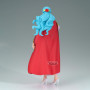 Figurine banpresto one piece dxf the grandline series special nefertari vivi 19cm w129 - préco novembre 2025logo_29387_2775308_3