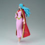 Figurine banpresto one piece dxf the grandline series special nefertari vivi 19cm w129 - préco novembre 2025logo_29387_2775308_4