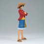 Figurine banpresto one piece dxf the grandline series special monkey d luffy 19cm w129 - préco novembre 2025logo_29386_2775305_2