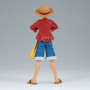 Figurine banpresto one piece dxf the grandline series special monkey d luffy 19cm w129 - préco novembre 2025logo_29386_2775305_3