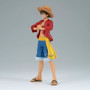 Figurine banpresto one piece dxf the grandline series special monkey d luffy 19cm w129 - préco novembre 2025logo_29386_2775305_4