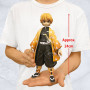 Figurine banpresto demon slayer kimetsu no yaiba grandista zenitsu ii 24cm w129 - préco novembre 2025logo_29399_2754421_5.jpg498