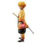 Figurine banpresto demon slayer kimetsu no yaiba grandista zenitsu ii 24cm w129 - préco novembre 2025logo_29399_2754421_2.jpg498