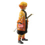Figurine banpresto demon slayer kimetsu no yaiba grandista zenitsu ii 24cm w129 - préco novembre 2025logo_29399_2754421_3.jpg498