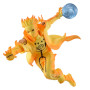 Figurine banpresto naruto shippuden figure minato namikaze 18cm w129 - préco novembre 2025logo_29398_2761791_2.jpg4983164293982