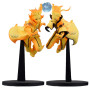 Figurine banpresto naruto shippuden figure minato namikaze 18cm w129 - préco novembre 2025logo_29397_2761791_3.jpg4983164293982
