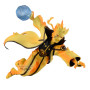 Figurine banpresto naruto shippuden figure uzumaki 17cm w129 - préco novembre 2025logo_29397_2761791_2.jpg4983164293975