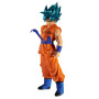 Figurine banpresto Dragon Ball Z dragon ball super blood of saiyans son goku blue 18cm w129 - préco novembre 2025logo_29380_2762