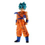 Figurine banpresto Dragon Ball Z dragon ball super blood of saiyans son goku blue 18cm w129 - préco novembre 2025logo_29380_2762