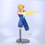 Figurine banpresto Dragon Ball Z dragon ball z dokkan battle 10th anniv super vegetto 19cm w129 - préco novembre 2025logo_29379_