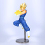 Figurine banpresto Dragon Ball Z dragon ball z dokkan battle 10th anniv super vegetto 19cm w129 - préco novembre 2025logo_29379_