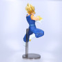 Figurine banpresto Dragon Ball Z dragon ball z dokkan battle 10th anniv super vegetto 19cm w129 - préco novembre 2025logo_29379_