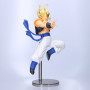 Figurine banpresto Dragon Ball Z dragon ball z dokkan battle 10th anniv super gogeta 19cm w129 - préco novembre 2025logo_29378_2