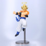 Figurine banpresto Dragon Ball Z dragon ball z dokkan battle 10th anniv super gogeta 19cm w129 - préco novembre 2025logo_29378_2
