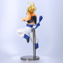 Figurine banpresto Dragon Ball Z dragon ball z dokkan battle 10th anniv super gogeta 19cm w129 - préco novembre 2025logo_29378_2