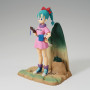 Figurine banpresto Dragon Ball Z dragon ball history box bulma 13cm w129 - préco novembre 2025logo_29376_2762936_2.jpg4983164293